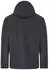 VAUDE Elope 3-Lagen-Jacke Herren (48537) phantom black