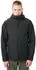 VAUDE Elope 3-Lagen-Jacke Herren (48537) phantom black