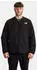 The North Face Men's Liner Jacket (NF0A8DWK) tnf black