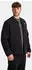 The North Face Men's Liner Jacket (NF0A8DWK) tnf black