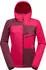 La Sportiva Freeway Wind Jacket W (ZACJ033)