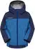 Mammut Taiss HS Hooded Jacket Kids (1010-32700) marine/tschiel