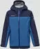 Mammut Taiss HS Hooded Jacket Kids (1010-32700) marine/tschiel