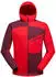 La Sportiva Freeway Wind Jacket M (ZACJ034)