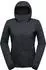 La Sportiva Freeway Wind Jacket W (ZACJ033)