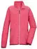 Killtec KOS 151 GRLS FLX JCKT Strickjacke (44357-000) dunkelpink