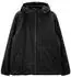 CMP Rain Jacket (36Z7007) nero