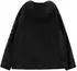 CMP Rain Jacket (36Z7007) nero