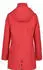 Luhta Erikkala Jacke (737415378L) klassisch rot