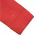 Luhta Erikkala Jacke (737415378L) klassisch rot