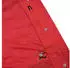 Luhta Erikkala Jacke (737415378L) klassisch rot