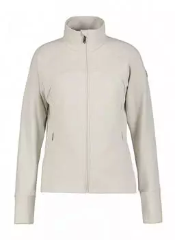 Luhta Erikkala Jacke (939311326L) puder