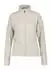 Luhta Erikkala Jacke (939311326L) puder