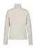 Luhta Erikkala Jacke (939311326L) puder