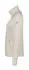 Luhta Erikkala Jacke (939311326L) puder