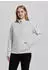 Luhta Erikkala Jacke (939311326L) puder
