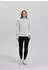 Luhta Erikkala Jacke (939311326L) puder
