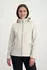 Icepeak Boise Softshelljacke leicht wasserabweisend powder