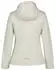 Icepeak Boise Softshelljacke leicht wasserabweisend powder