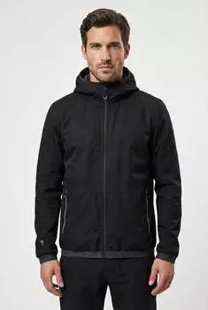 Killtec KOS 52 MN Jckt Funktionsjacke (36486815) schwarz