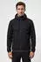Killtec KOS 52 MN Jckt Funktionsjacke (36486815) schwarz