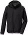 Killtec KOS 52 MN Jckt Funktionsjacke (36486815) schwarz