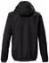 Killtec KOS 52 MN Jckt Funktionsjacke (36486815) schwarz