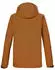 Killtec KOS 52 MN Jckt Funktionsjacke (42815) orange/braun