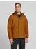 Killtec KOS 52 MN Jckt Funktionsjacke (42815) orange/braun