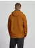 Killtec KOS 52 MN Jckt Funktionsjacke (42815) orange/braun