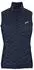 Regatta Anderson Hybrid Gilet (RG11709) blau