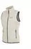 Regatta Anderson Hybrid Gilet (RG11709) blau