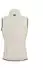 Regatta Anderson Hybrid Gilet (RG11709) blau