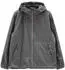 CMP Rain Jacket (45824555) dove grau