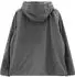 CMP Rain Jacket (45824555) dove grau