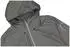 CMP Rain Jacket (45824555) dove grau