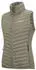 Regatta Anderson Hybrid Gilet (RG11709) braun