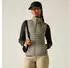 Regatta Anderson Hybrid Gilet (RG11709) braun