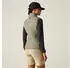 Regatta Anderson Hybrid Gilet (RG11709) braun