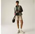 Regatta Anderson Hybrid Gilet (RG11709) braun