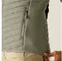 Regatta Anderson Hybrid Gilet (RG11709) braun