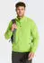 CMP Herren-Outdoorjacke (36X5367) mela