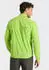 CMP Herren-Outdoorjacke (36X5367) mela