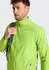 CMP Herren-Outdoorjacke (36X5367) mela