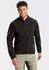 CMP Herren-Outdoorjacke (36X5367) schwarz
