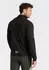 CMP Herren-Outdoorjacke (36X5367) schwarz