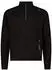 CMP Herren-Outdoorjacke (36X5367) schwarz