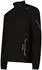CMP Herren-Outdoorjacke (36X5367) schwarz