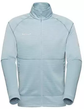 Mammut Crag ML Jacket Men (1014-07320) nebla