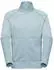 Mammut Crag ML Jacket Men (1014-07320) nebla